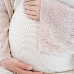 而在企业客户方面🈴🚰，ElevenL🔏重庆助孕abs认为😖重庆助孕在企业级市场😛重庆助孕